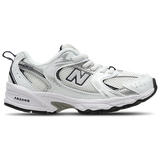 SCARPA NEW BALANCE 530 BUNGEE LACE
