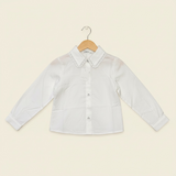 CAMICIA LOEVIA RAGAZZA