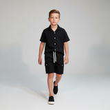 COMPLETO JASPER RAGAZZO