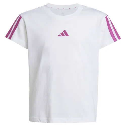 T-shirt Adidas Ragazza