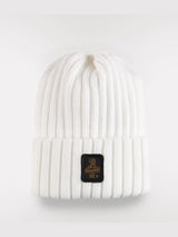 CAPPELLO REFRIGIWEAR LOGO UNISEX