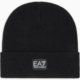 Cappello EMPORIO ARMANI