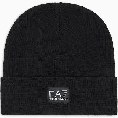 Cappello EMPORIO ARMANI