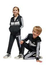 Tuta ADIDAS Bambino Full Zip