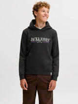 FELPA JACK JONES FREDERIK