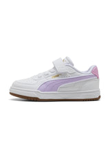 SCARPA PUMA CAVEN INFANT