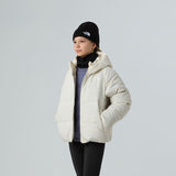 Giubbino THE NORTH FACE DOWN JACKET