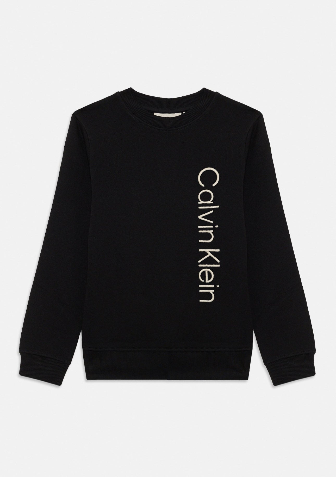 Felpa CALVIN KLEIN GRAPHIC