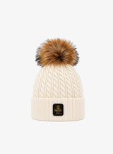 CAPPELLO REFRIGIWEAR PON PON GIRLS