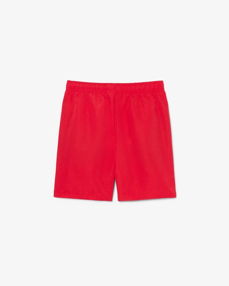 COSTUME DA BAGNO LACOSTE KIDS