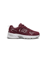 SCARPA NEW BALANCE 530 KIDS