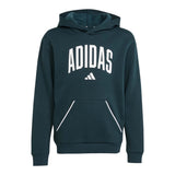 Felpa ADIDAS COLLEGE