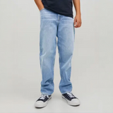JEANS JACK JONES ORIGINAL CHRIS