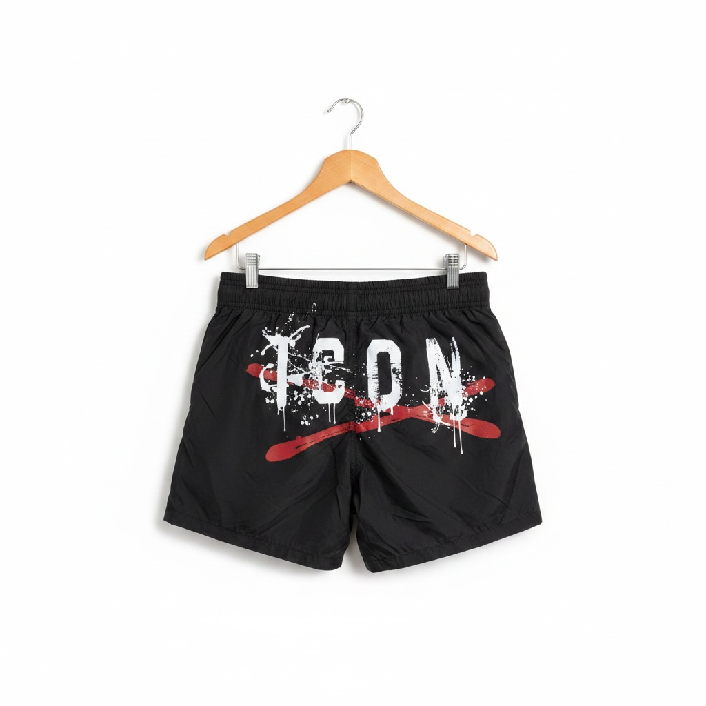 COSTUME ICON RAGAZZO