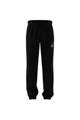 PANTATUTA ADIDAS SMALL LOGO