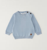 MAGLIA MINIBANDA BOYS