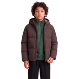 GIUBBINO JACK JONES GALAXY JUNIOR