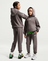 TUTA NIKE SPORTWEAR CLUB FLEECE JUNIOR