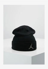 CAPPELLO JORDAN SMALL LOGO