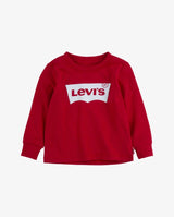 T-SHIRT LEVI'S BATWING ML INFANT