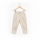 PANTALONE RYAN RAGAZZO