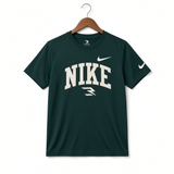 T-SHIRT NIKE JUNIOR