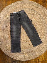 Jeans GIRLS  JADOR CARPENTER