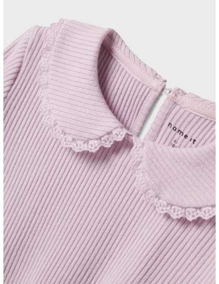 Maglia Name It Baila