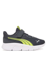 SCARPA PUMA FLEXFOCUS MODERN
