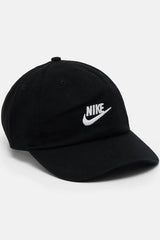 CAPPELLO NIKE KIDS