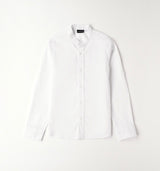 CAMICIA SARABANDA BOYS