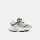 SCARPA NEW BALANCE 9060 INFANT