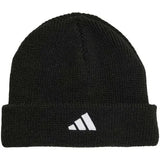 Cappello ADIDAS