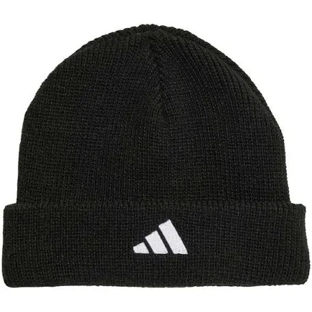 Cappello ADIDAS