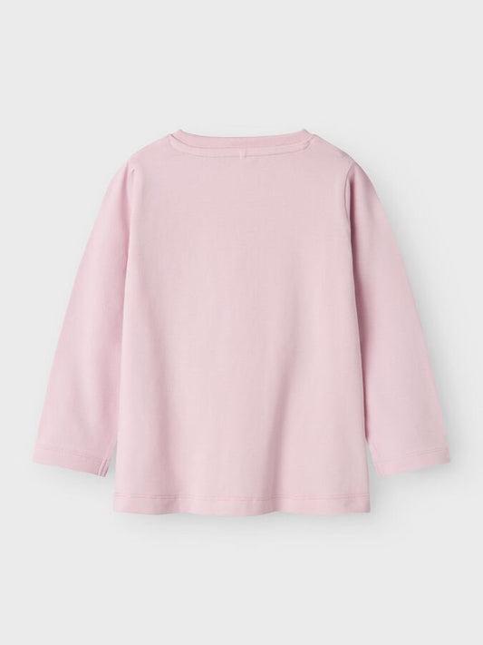 Maglia Name It Vibby