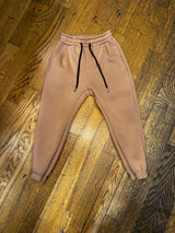 Pantatuta BOYS MADE IN ITALY FELPATO