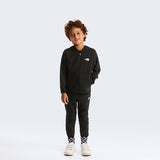 TUTA THE NORTH FACE BAMBINO