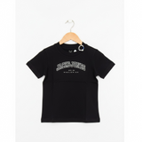 T-SHIRT JACK JONES CALEB VARSITY