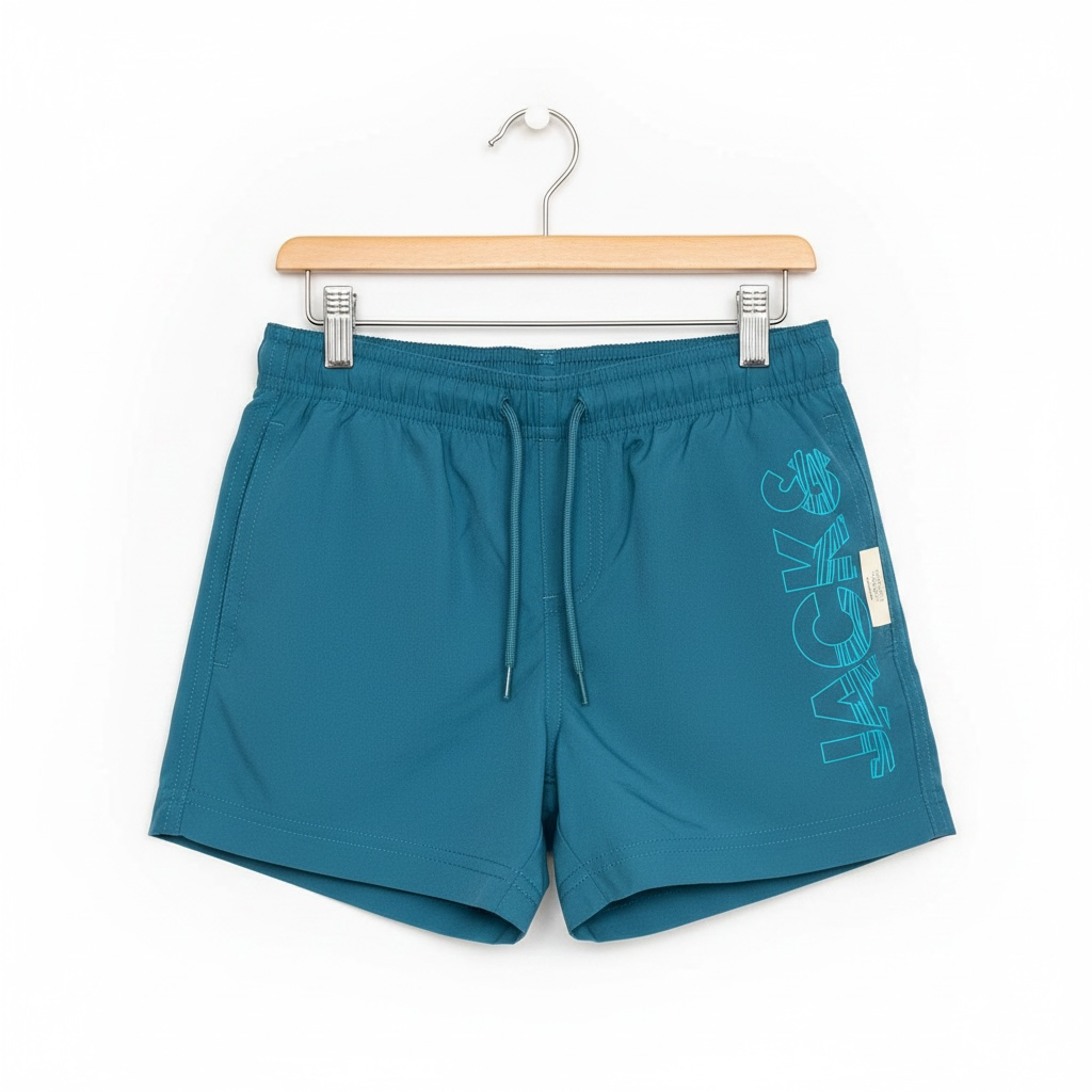 COSTUME DA BAGNO JACK JONES MAUI WAWE