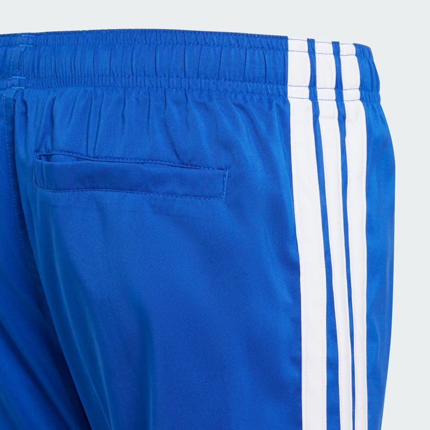 Costume da Bagno Adidas Bambino