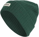 CAPPELLO ADIDAS