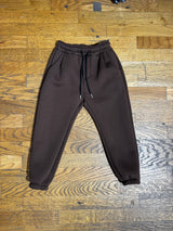 Pantatuta BOYS MADE IN ITALY FELPATO