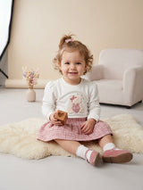 COMPLETO STELLE & PUPI INFANT
