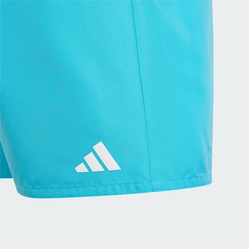 Costume da Bagno Adidas Bambino
