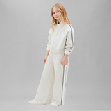 TUTA CALVIN KLEIN GIRLS MINI ME