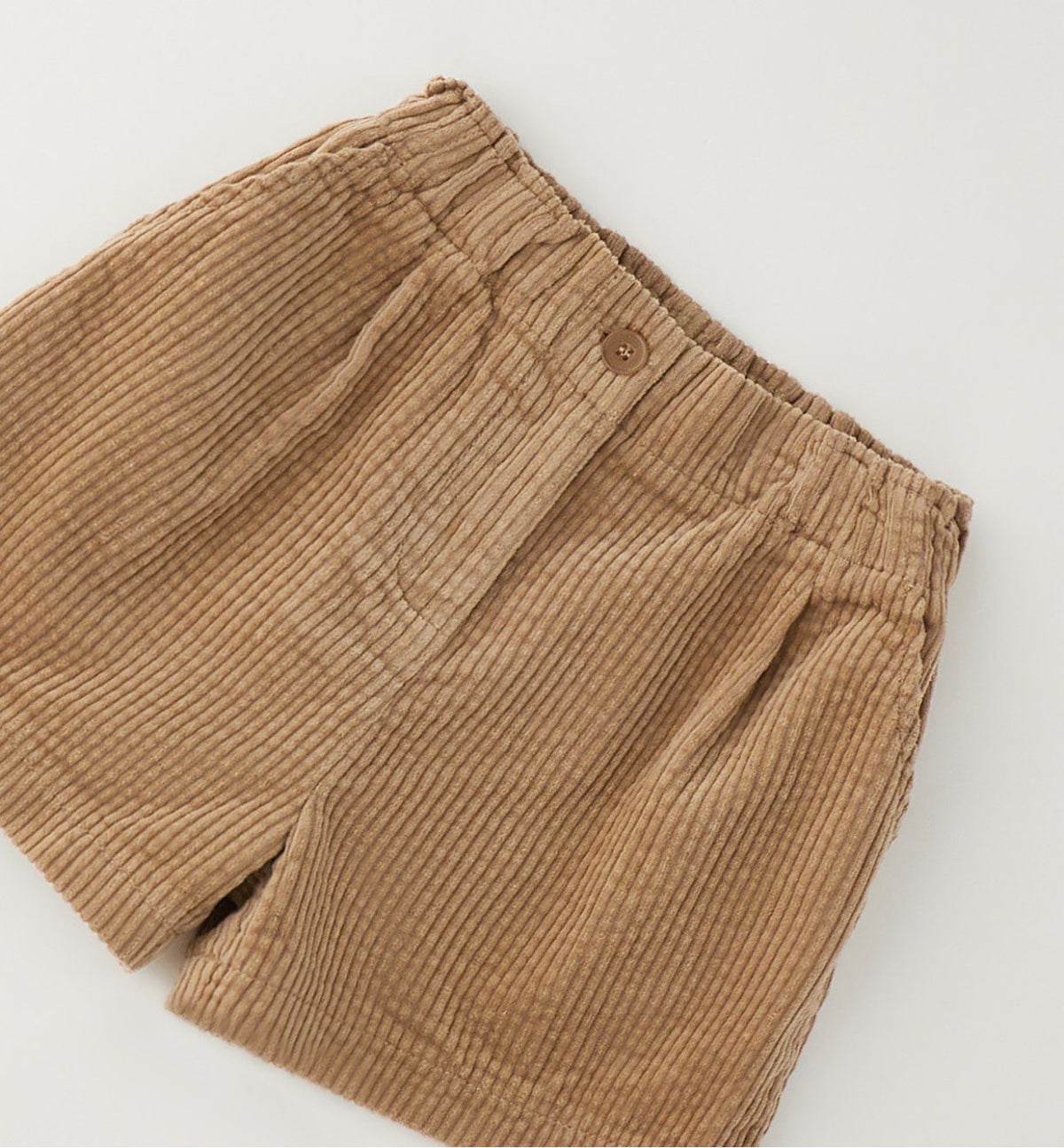 SHORTS SARABANDA GIRLS