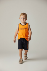 COMPLETO REFRIGIWEAR BOY