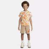 COMPLETO NIKE FUTURA BAMBINO