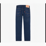 JEANS LEVI'S 511 SLIM FIT RUSH MORE