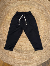 Pantalone JUSTIN Ragazzo